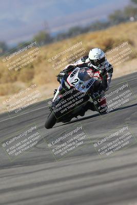 media/Feb-01-2025-Race Pace (Sat) [[cc4130fd98]]/1-Verified/7-Turn 16 (120pm)/
